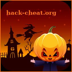 Halloween Town Horror Nights icon