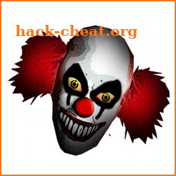 Halloween Video Prank icon
