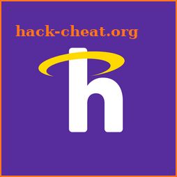 Halo Learn icon