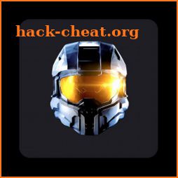 Halo: MCC Achievement Tracker icon