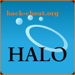 Halo Spectrum icon