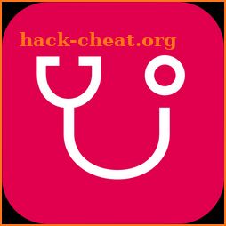 Halodoc - Doctors, Medicine & Labs icon