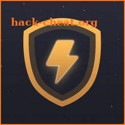 Haloo Speedfly icon