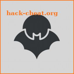 HaloVPN - Free Fast Secure VPN Proxy icon