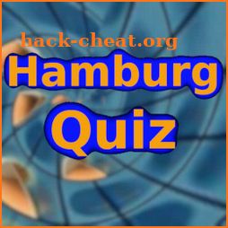 Hamburg Quiz icon