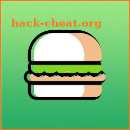 Hamburger VPN – Proxy Tools, Secure, Privacy, Free icon