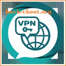 Hamishegi VPN icon