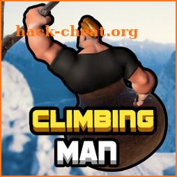 Hammer Man Adventure icon