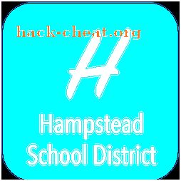 Hampstead Schools icon
