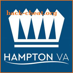 Hampton_VA icon