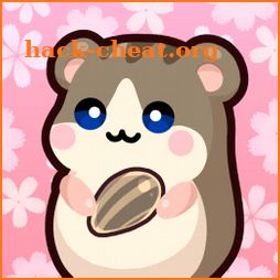 Hamster & Friends icon