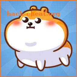 Hamster Power icon