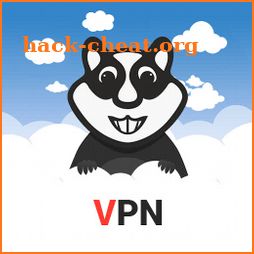 Hamster VPN icon