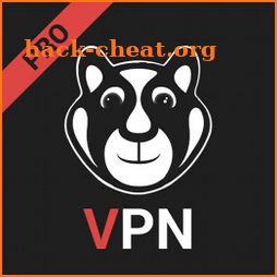 Hamster VPN Pro : Unlimited VPN Proxy & Secure icon