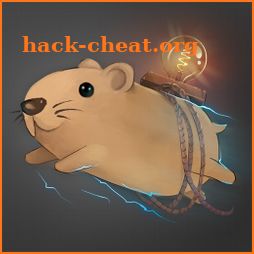 Hamsters: Idle Game icon