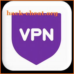 Hamstervpn VPN - Secure & Free Premium VPN app icon