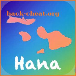 Hana Story - The Road to Hana icon