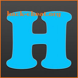 HanaViewers icon