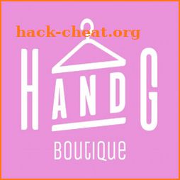 H&G BOUTIQUE icon