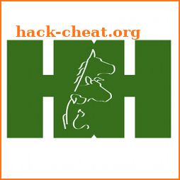 H&H Vet Service icon