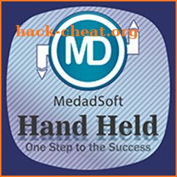 HandHeld icon