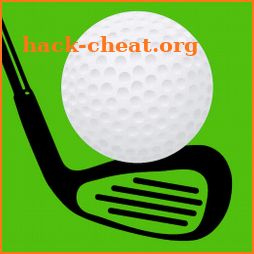 HandiGolf - Free Golf Handicap Tracker icon