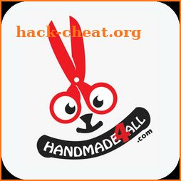 HandMade4All icon