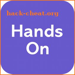 Hands On Jobs: Job Search Near Me icon