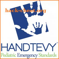 Handtevy Mobile icon