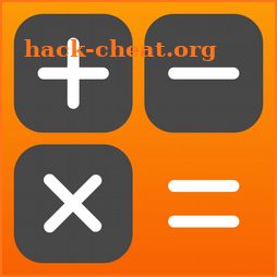 HandyCalc icon