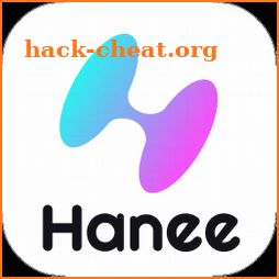 hanee icon