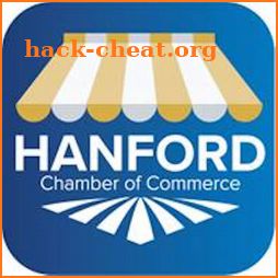 Hanford Chamber icon