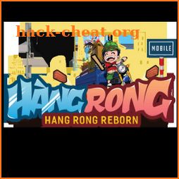 Hang Rong Mobile FanMade icon