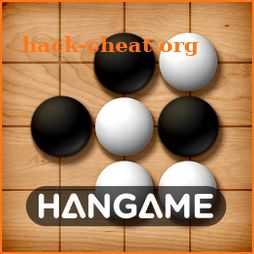 Hangame Go: The most visited free Go app icon