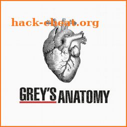 Hangman for Anatomy icon