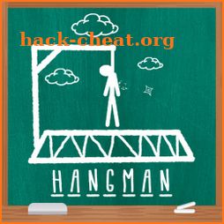 Hangman II Classic icon