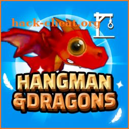 Hangman Word Game icon