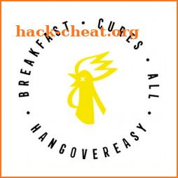 HangOverEasy icon