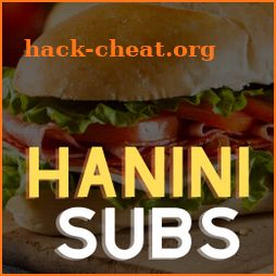 Hanini Subs icon