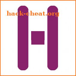 Hanker icon