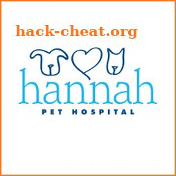 Hannah Pets icon