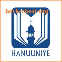 Hanuuniye icon