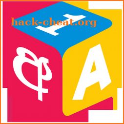 Hapan - Kids Sinhala Learning icon