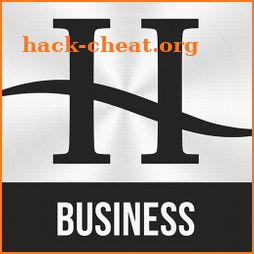 HAPO Business icon