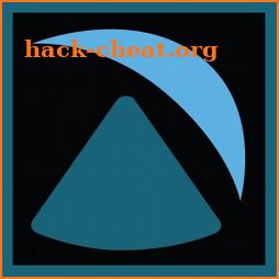 HAPP Mission Tracker icon