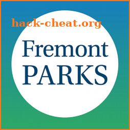 HAPPiFEET - Fremont Parks icon