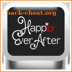 Happily Ever After icon