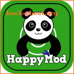 Happy App - Happy Apps guide Happymod icon