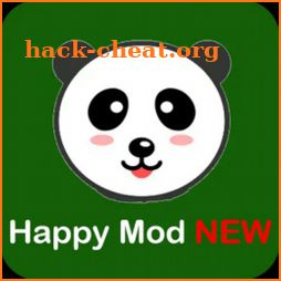 Happy Apps - HappyMod Guide 2021 icon