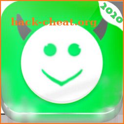 Happy Apps New mod Storage Manager 2020 Guide icon